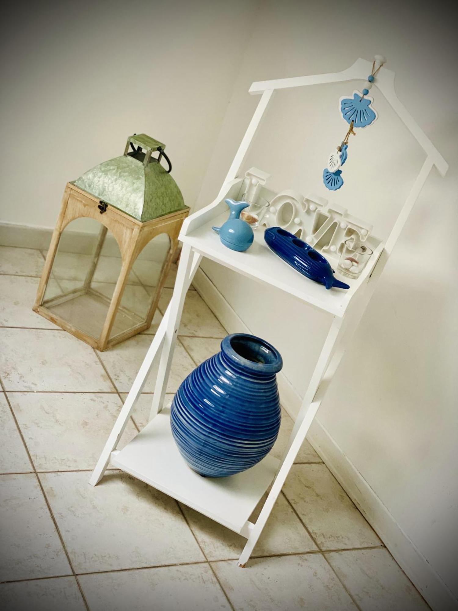 Appartamento Francesca Iun P4057 Alghero Exteriér fotografie